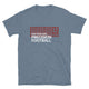 Switzerland - Precision Football T-Shirt