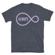 Always T-Shirt