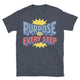 Purpose In Every Step T-Shirt