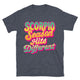 Scorpio Season Hits Different T-Shirt
