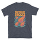 Meteor Mood T-Shirt