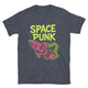 Space Punk T-Shirt