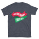 I Don’t Chase Trends, I Create Exits T-Shirt