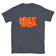 Make It Happen T-Shirt