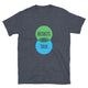 Results Over Talk T-Shirt