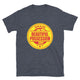 Spain - Beautiful Possession T-Shirt