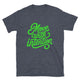 Move With Intention T-Shirt