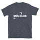 $MU CLUB T-Shirt