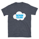 $CRM CLUB T-Shirt