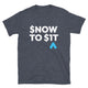 $NOW To $1T T-Shirt