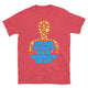 Star Stuff In A Human Suit T-Shirt