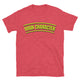 Main Character T-Shirt
