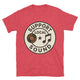 Support Local Sound T-Shirt