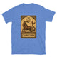 Capricorn Horoscope T-Shirt