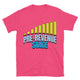 Pre-Revenue Stage T-Shirt