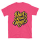 Own Your Magic T-Shirt