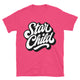 Star Child T-Shirt