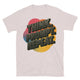 Think. Prompt. Repeat T-Shirt