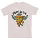 Holy Slice T-Shirt