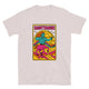 Sagittarius Zodiac Sign T-Shirt