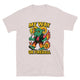 Aries: My Way Or Fireball T-Shirt
