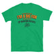 I'm A Big Fan (Of Quantum Physics) T-Shirt