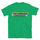 I’m Compiling Confidence T-Shirt