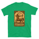Sagittarius Horoscope T-Shirt
