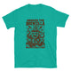 Awaken The Brewzilla T-Shirt