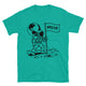 MSTR To The Moon T-Shirt