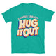 Cancer Season: Hug It Out T-Shirt