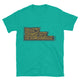 Don’t Rush My Indecision T-Shirt