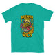 Brewed To Be Wild T-Shirt