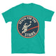 Reach For The Stars T-Shirt