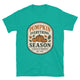 Pumpkin Everything Season T-Shirt