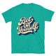 Bet On Yourself T-Shirt