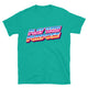 Play With Purpose T-Shirt