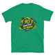 Brazil - 90 Minutes of Magic T-Shirt