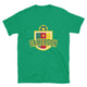 Cameroon T-Shirt