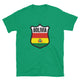 Bolivia T-Shirt
