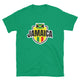 Jamaica T-Shirt