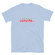 Loading… T-Shirt