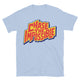 Chase The Impossible T-Shirt