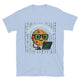 One Smart Cookie T-Shirt
