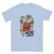 Weird Juice T-Shirt