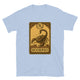 Scorpio Zodiac Sign T-Shirt