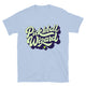 Pickleball Wizard T-Shirt
