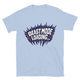 Beast Mode Loading… T-Shirt