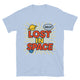 Lost In Space T-Shirt