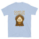 Game Of Cones T-Shirt